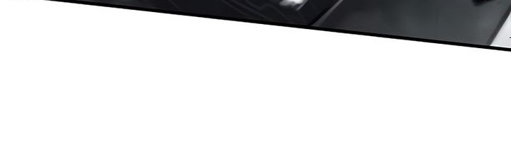 Absolute Regression Chapter 42 Gambar 60