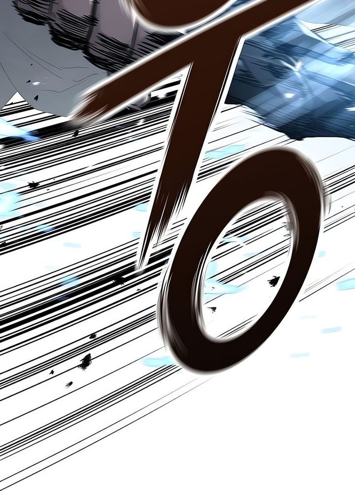 Absolute Regression Chapter 42 Gambar 42