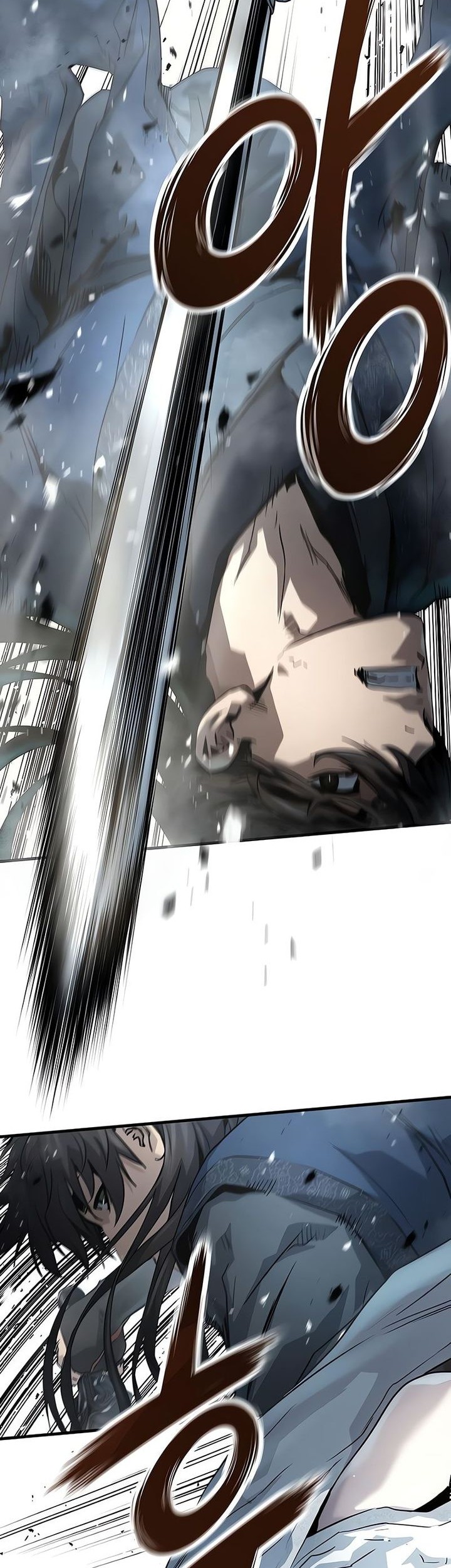 Absolute Regression Chapter 42 Gambar 40