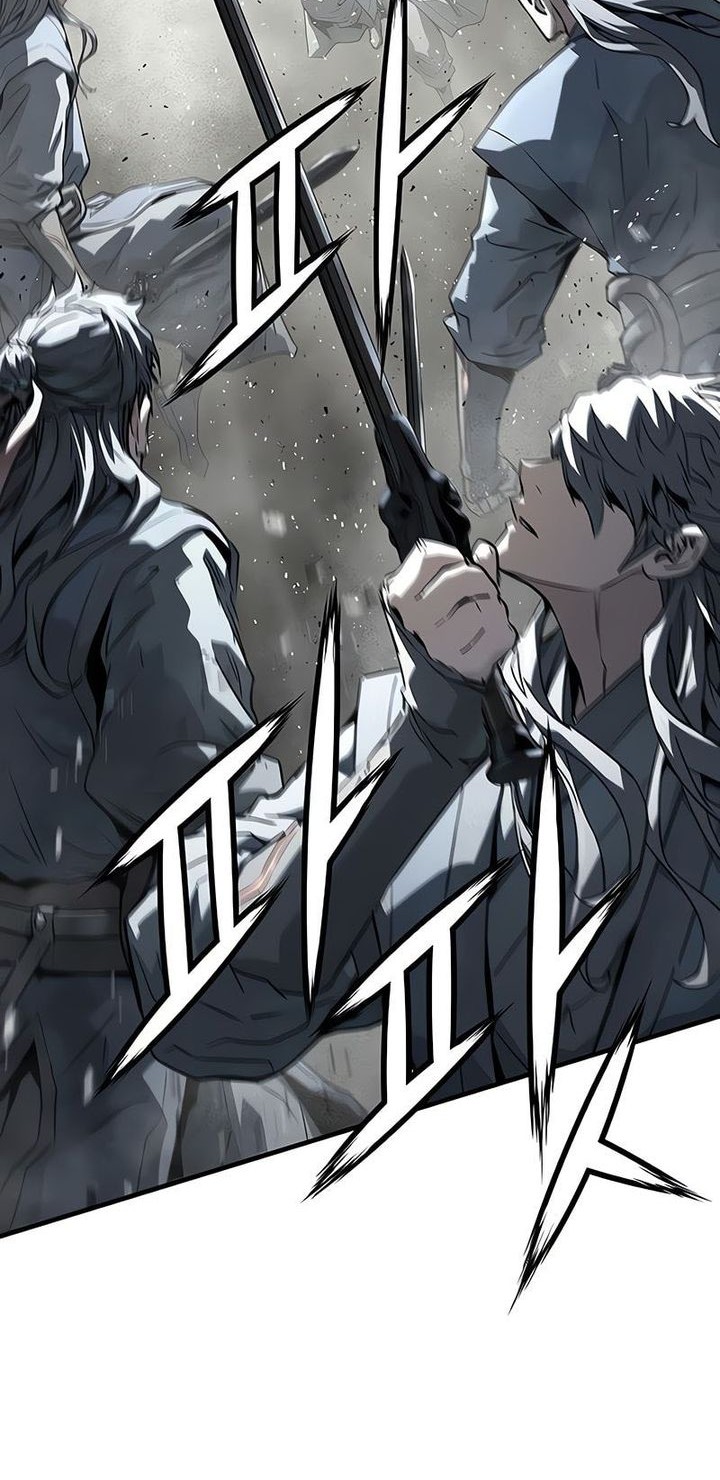 Absolute Regression Chapter 42 Gambar 44