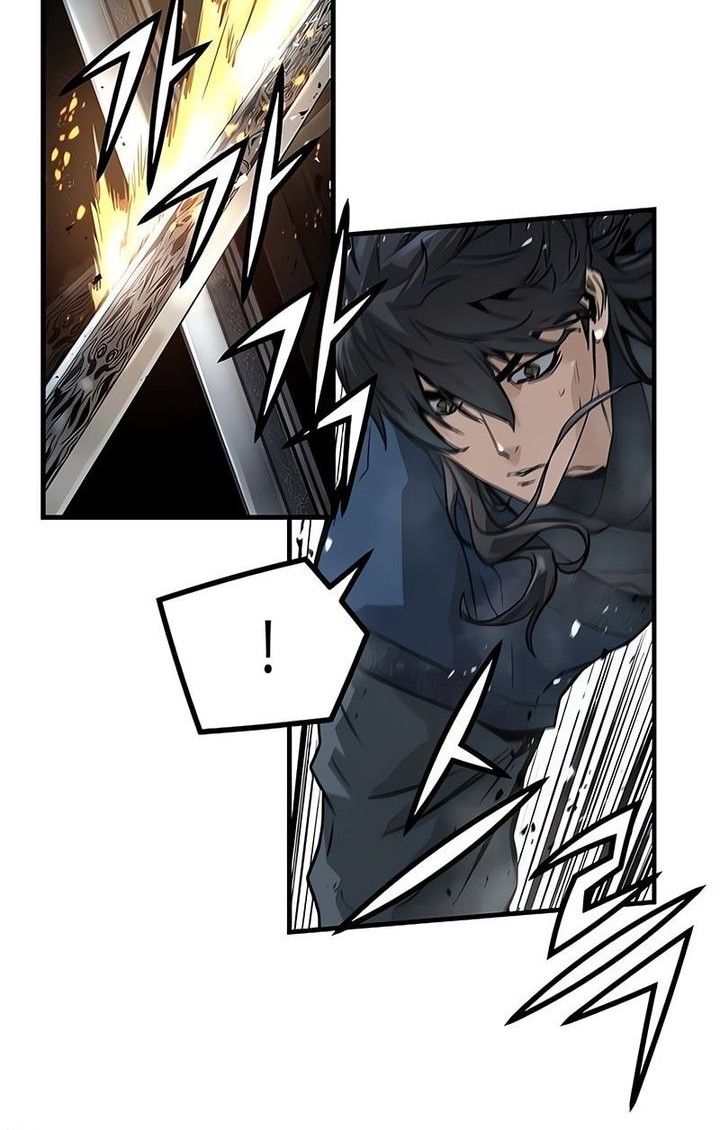 Absolute Regression Chapter 42 Gambar 48