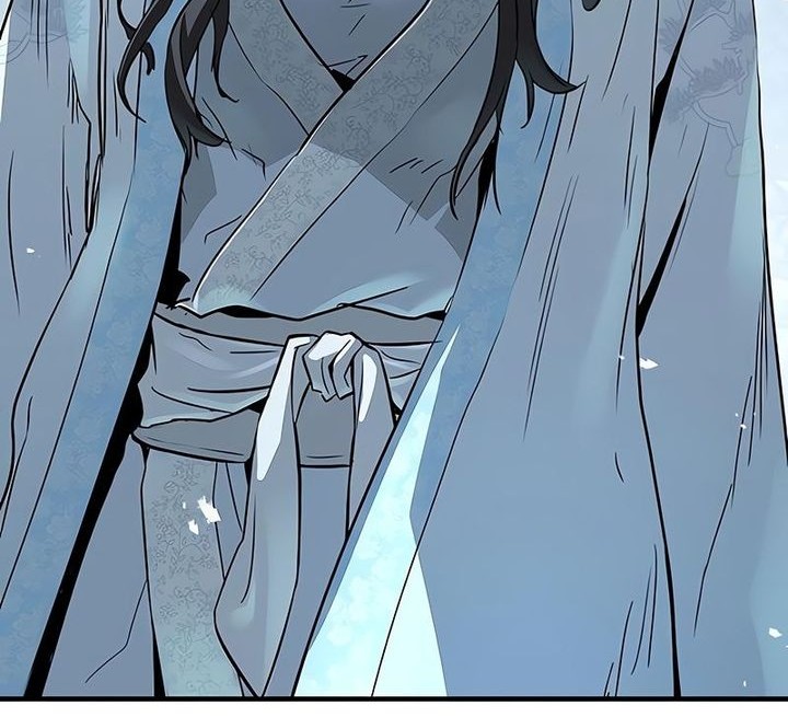 Absolute Regression Chapter 42 Gambar 4