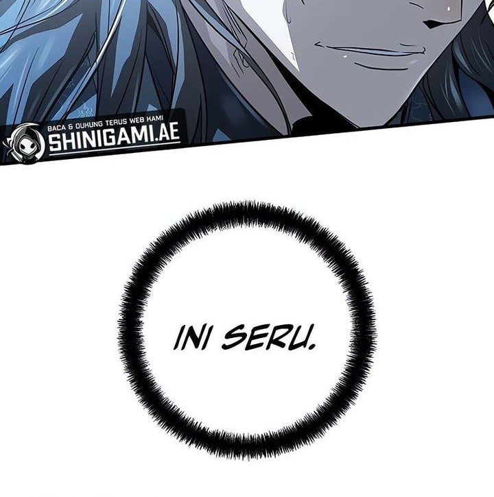 Absolute Regression Chapter 42 Gambar 70