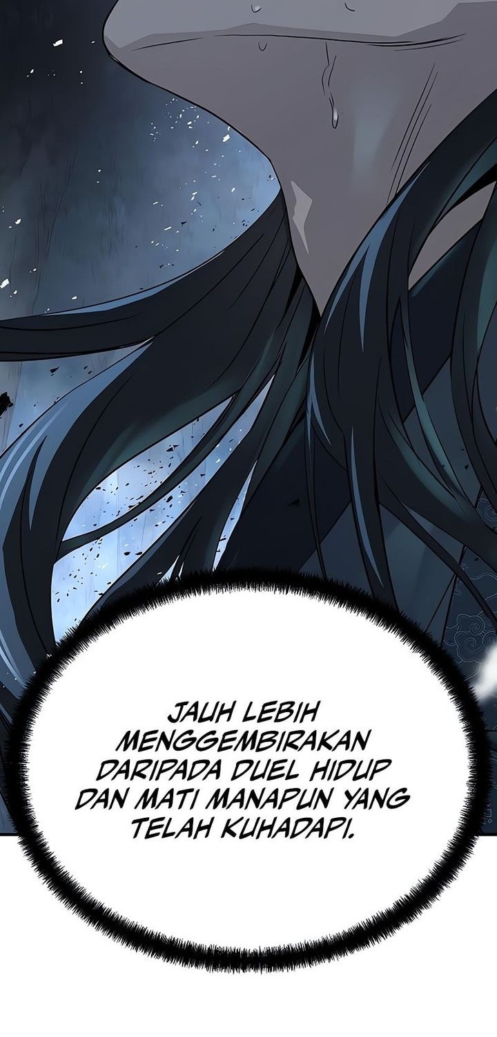 Absolute Regression Chapter 42 Gambar 72