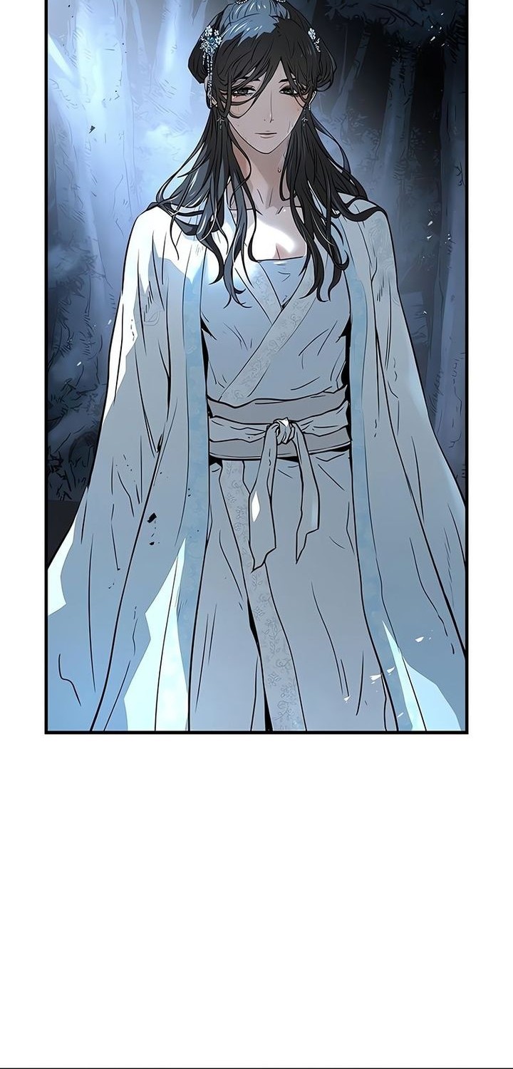 Absolute Regression Chapter 42 Gambar 74