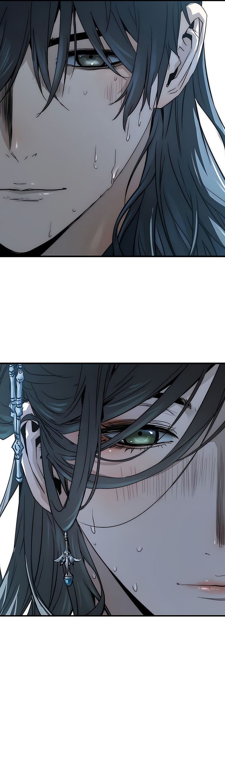 Absolute Regression Chapter 42 Gambar 75