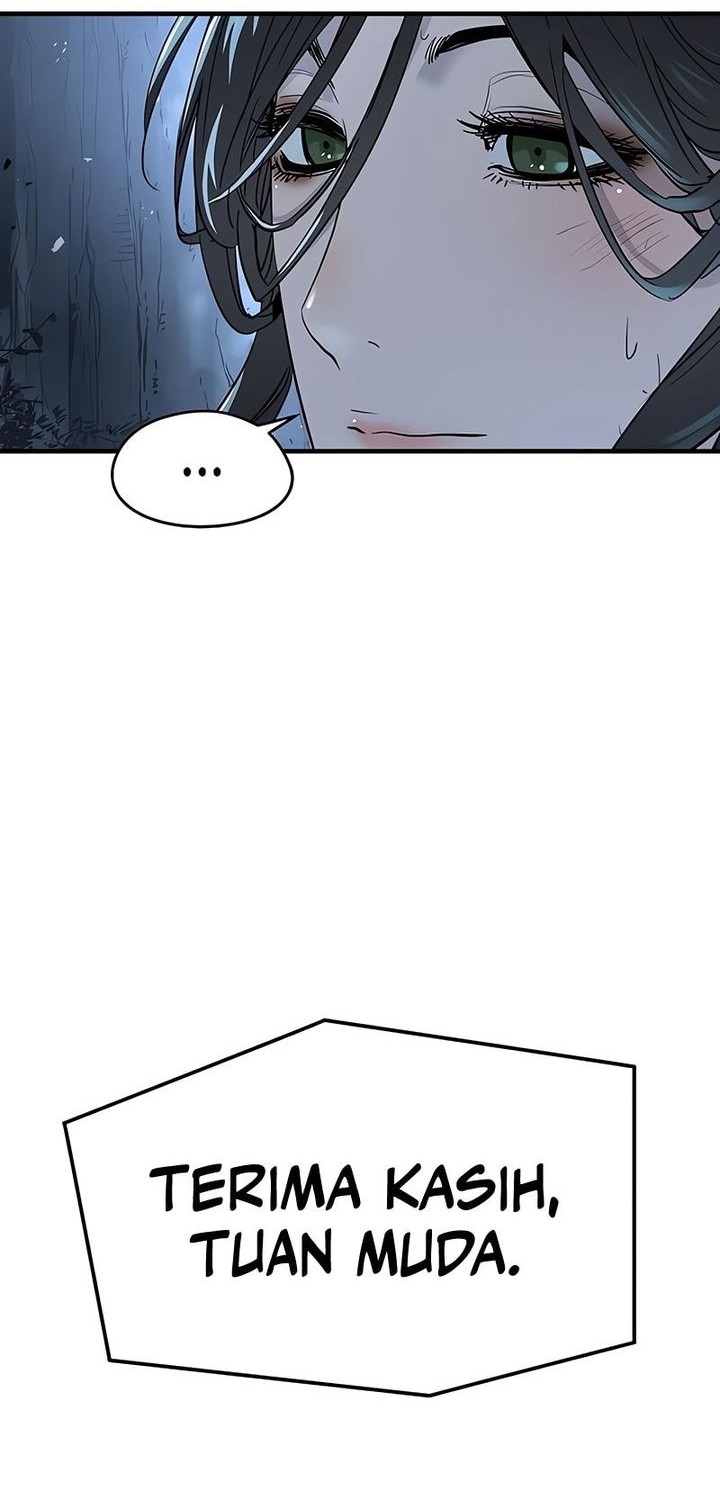 Absolute Regression Chapter 42 Gambar 78