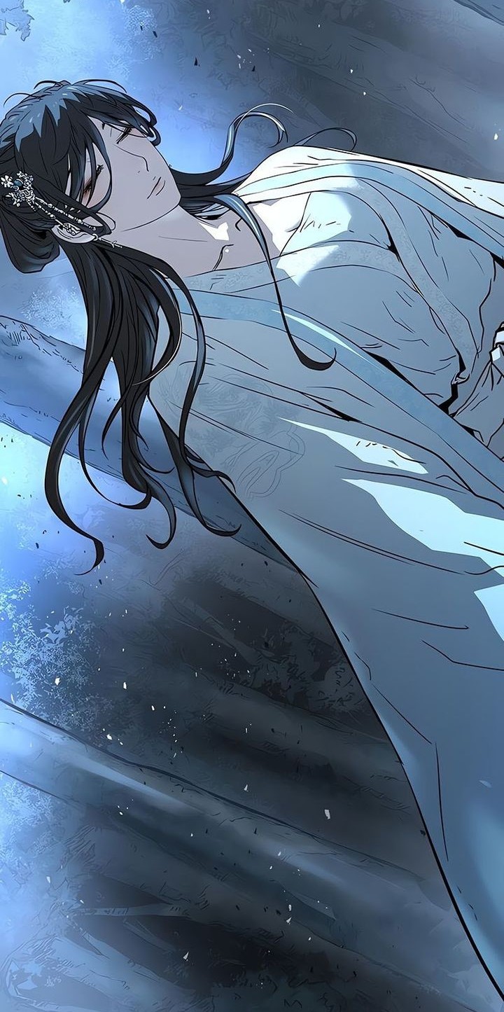 Absolute Regression Chapter 42 Gambar 80