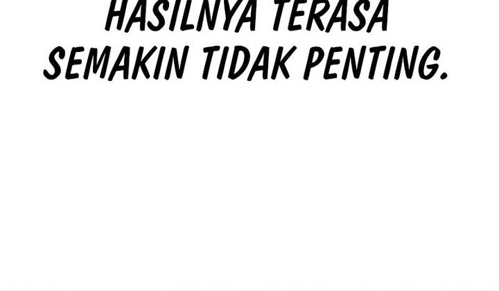 Absolute Regression Chapter 42 Gambar 64