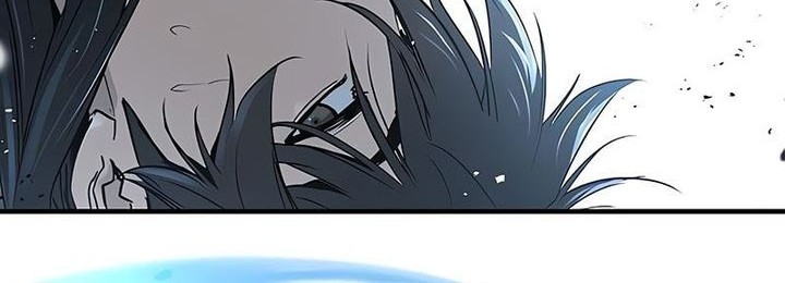 Absolute Regression Chapter 42 Gambar 68