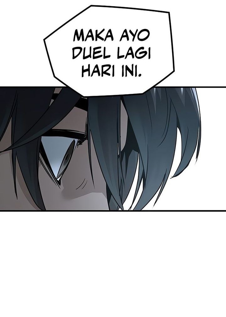 Absolute Regression Chapter 42 Gambar 6