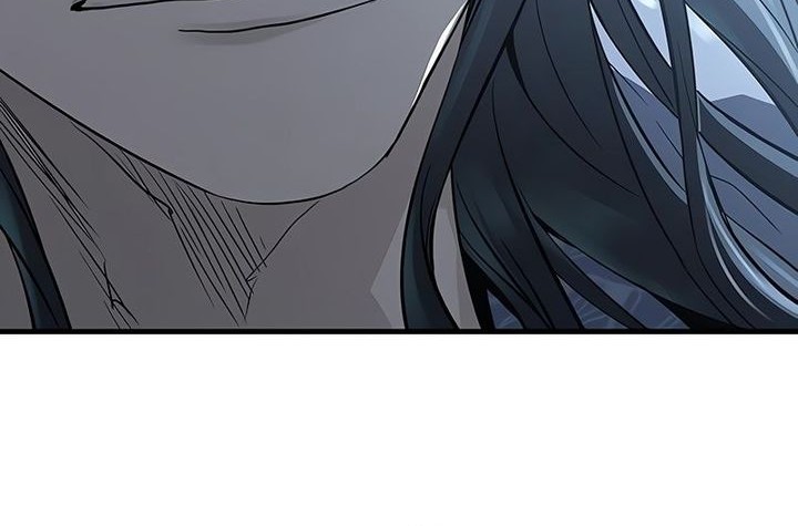 Absolute Regression Chapter 42 Gambar 92