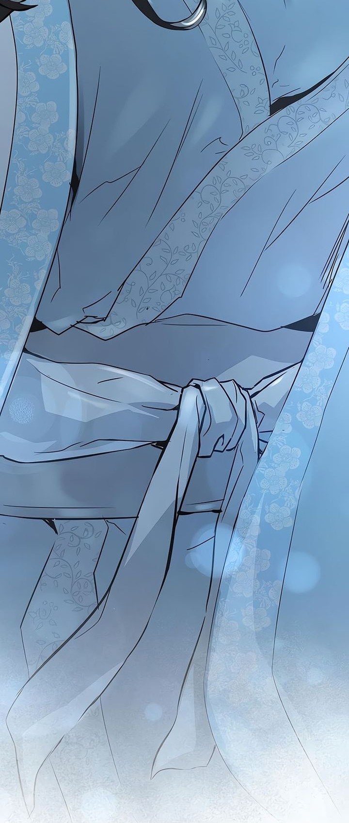 Absolute Regression Chapter 42 Gambar 82