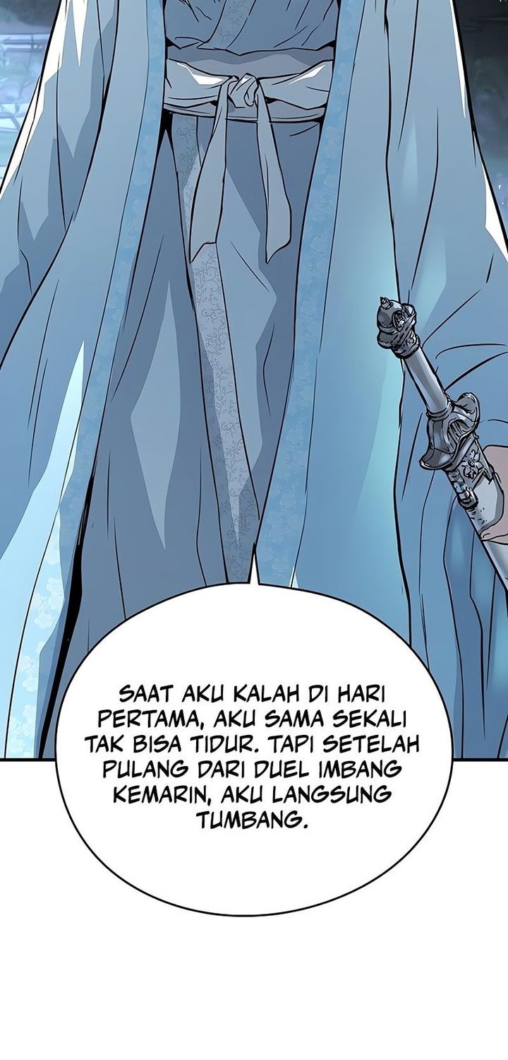 Absolute Regression Chapter 42 Gambar 86