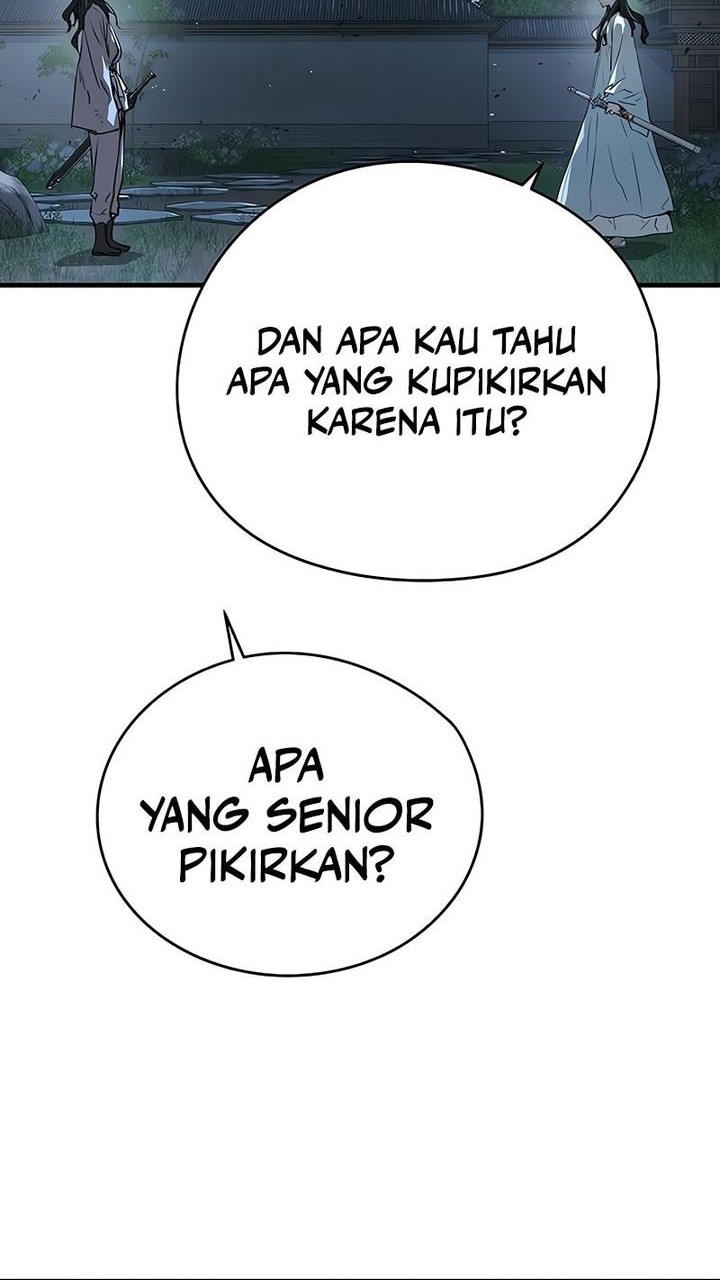 Absolute Regression Chapter 42 Gambar 88