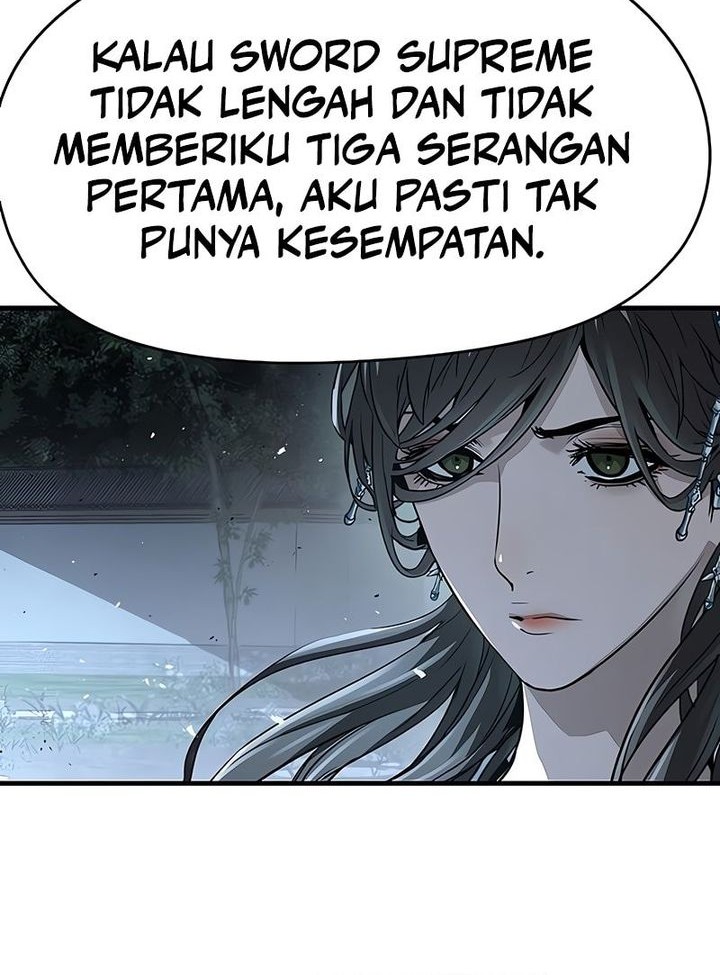 Absolute Regression Chapter 42 Gambar 8