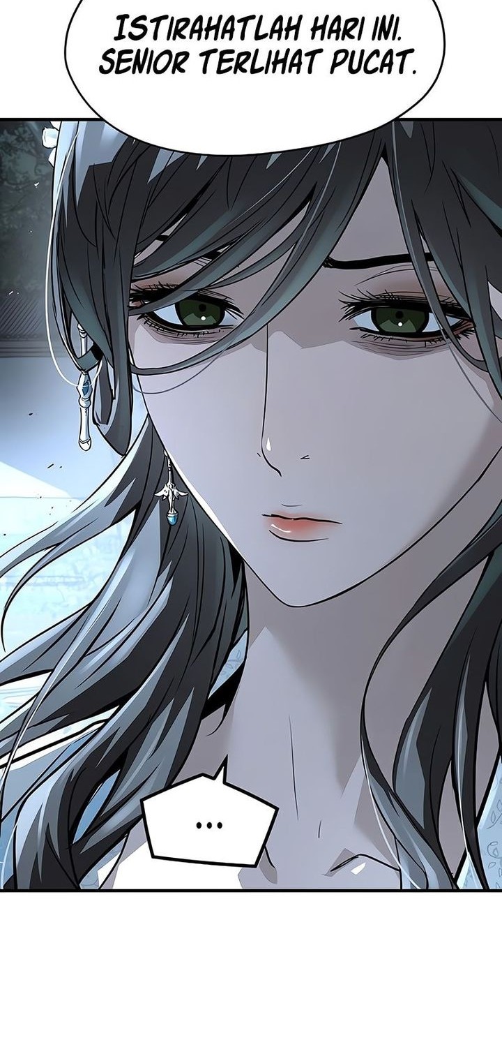 Absolute Regression Chapter 42 Gambar 14