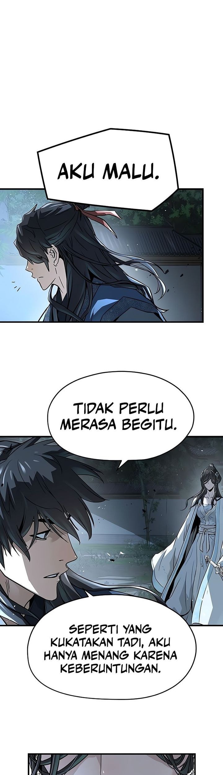 Absolute Regression Chapter 42 Gambar 15