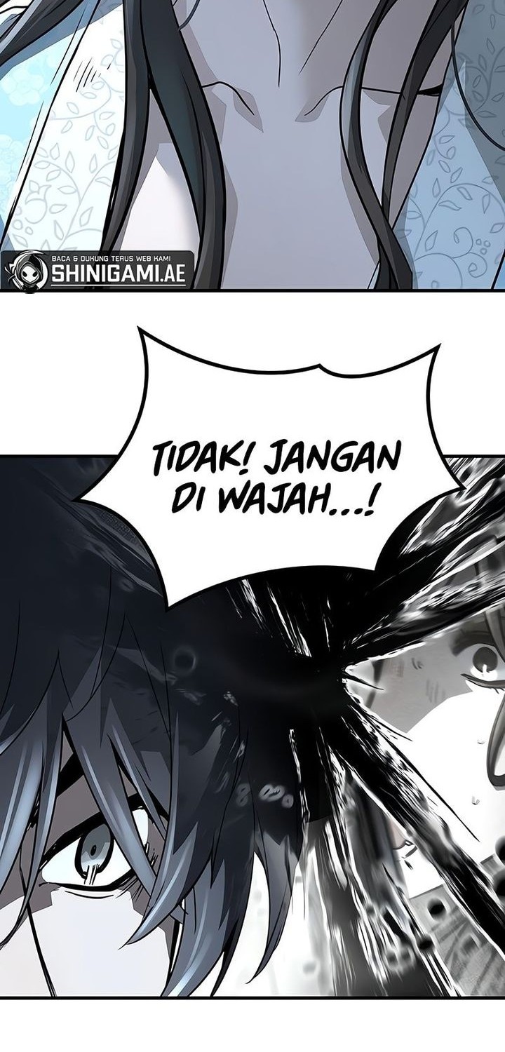 Absolute Regression Chapter 42 Gambar 18