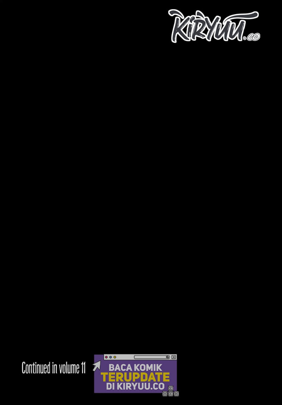 Zombie 100 ~Zombie ni Naru Made ni Shitai 100 no Koto~ Chapter 38 Gambar 35