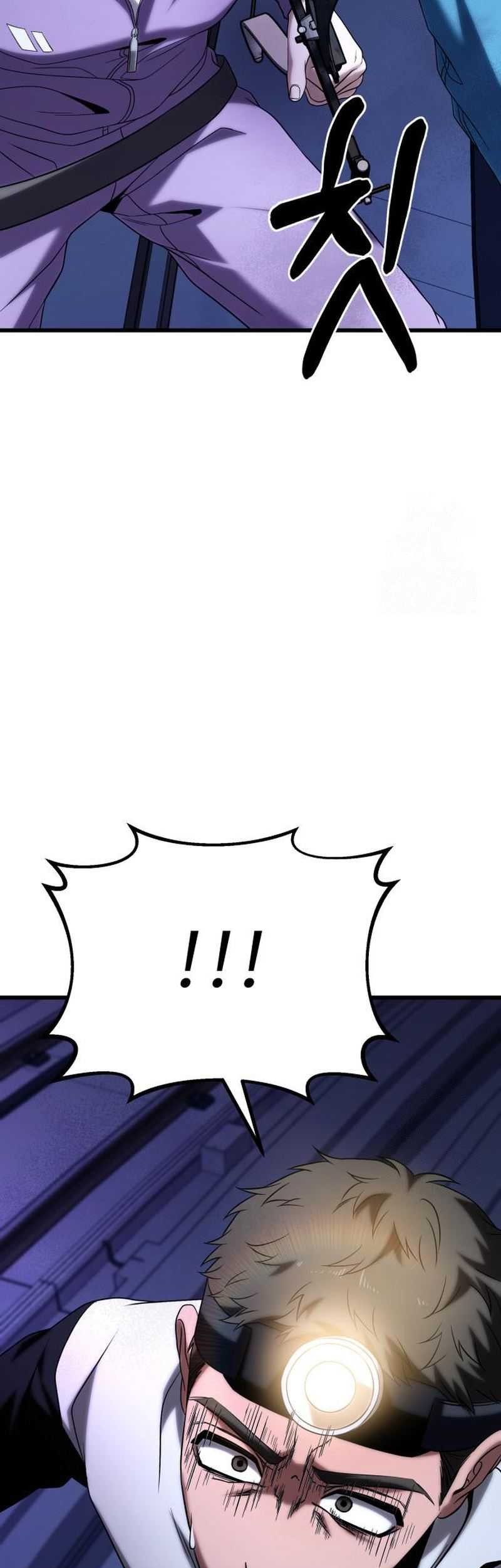 The Ultimate Shut-In Chapter 24 Gambar 78