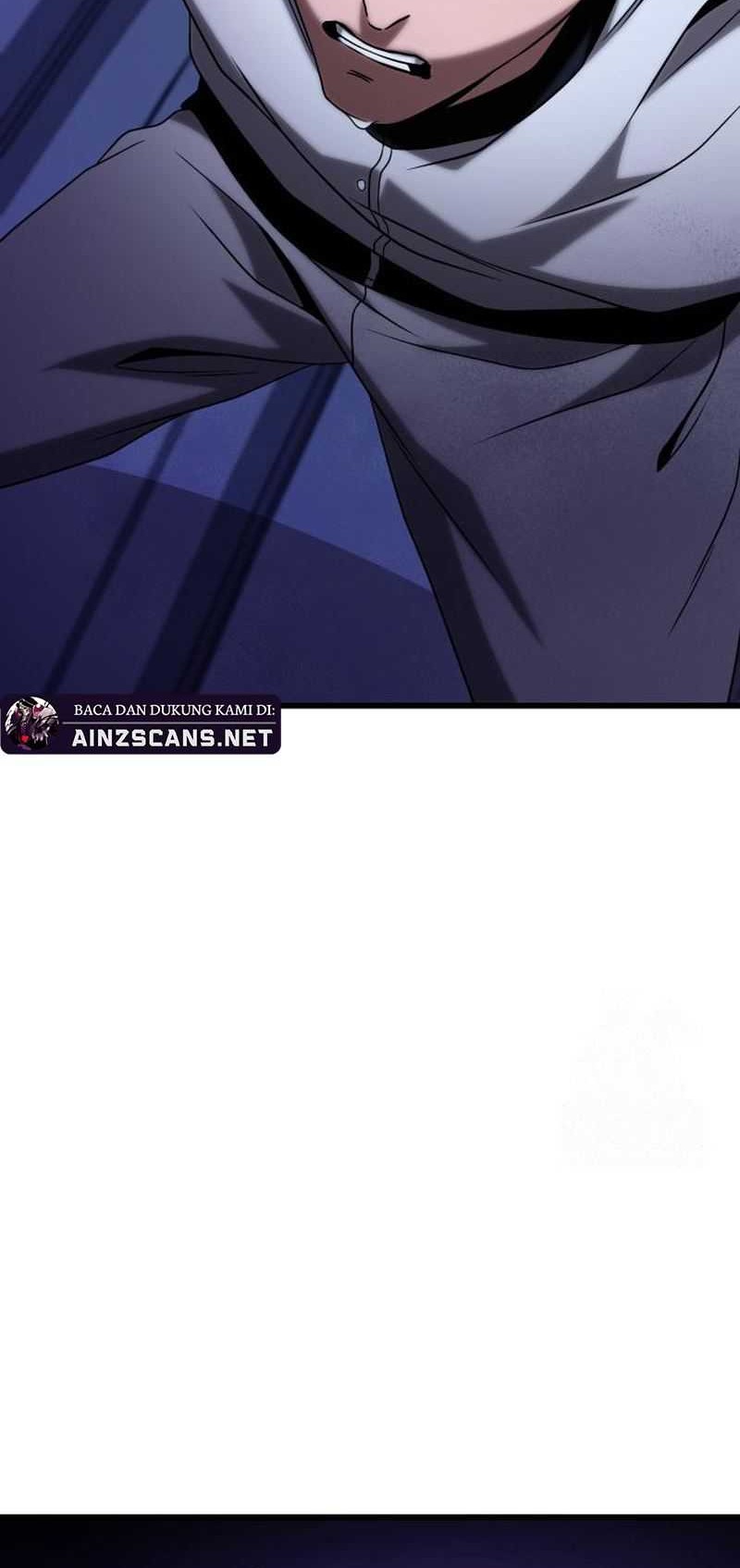 The Ultimate Shut-In Chapter 24 Gambar 79