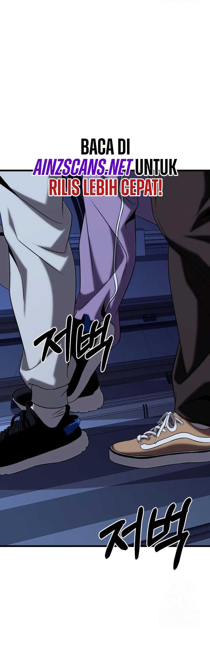 The Ultimate Shut-In Chapter 24 Gambar 75