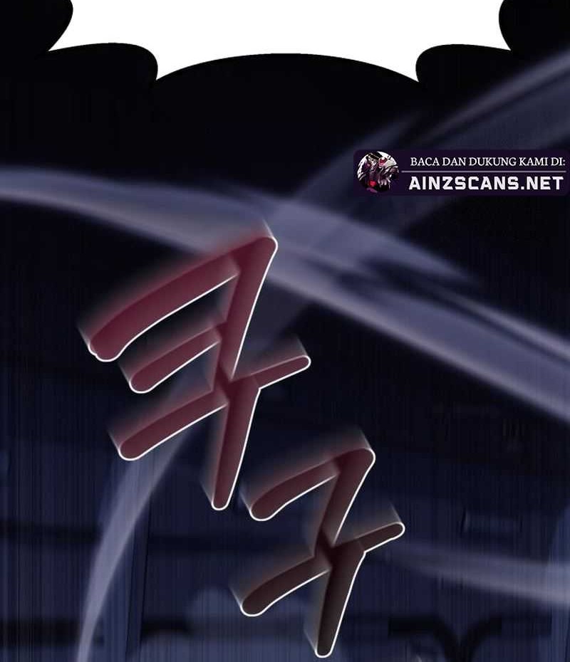 The Ultimate Shut-In Chapter 24 Gambar 85