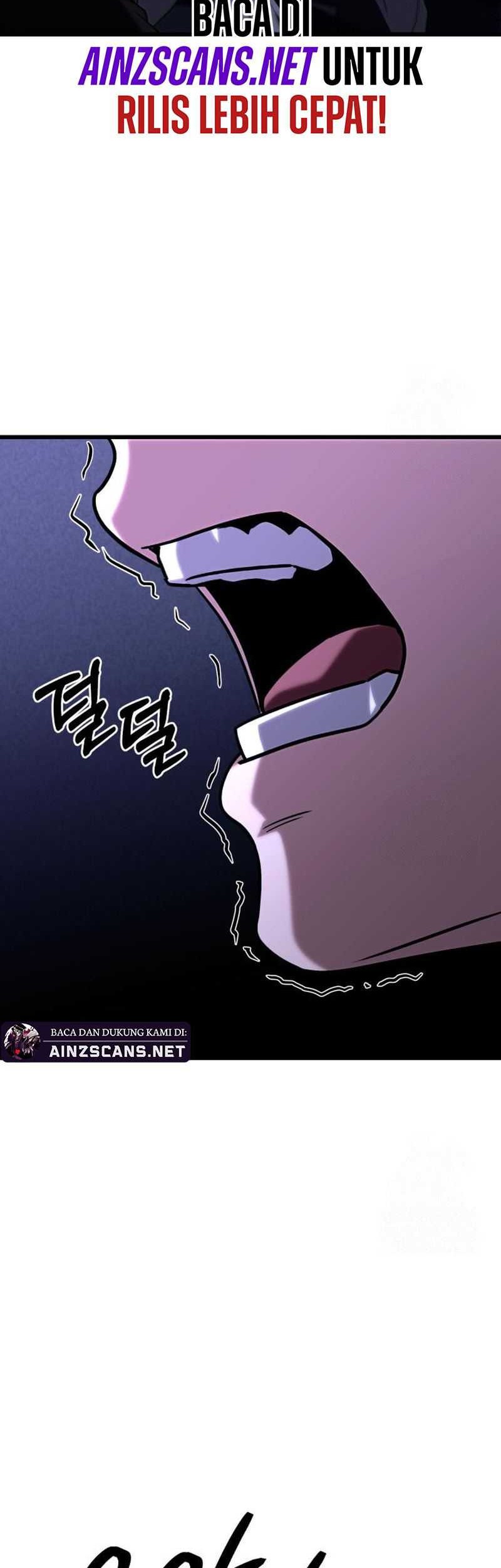 The Ultimate Shut-In Chapter 24 Gambar 81