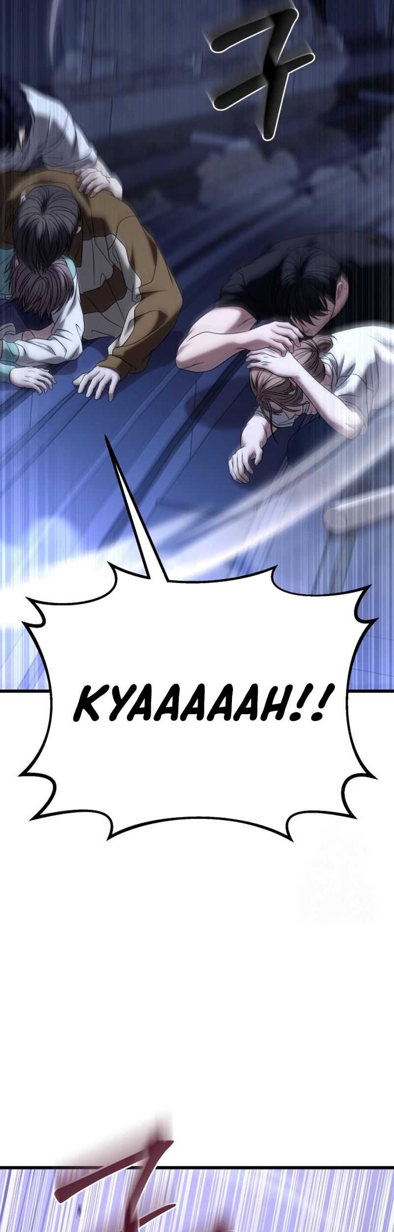 The Ultimate Shut-In Chapter 24 Gambar 86