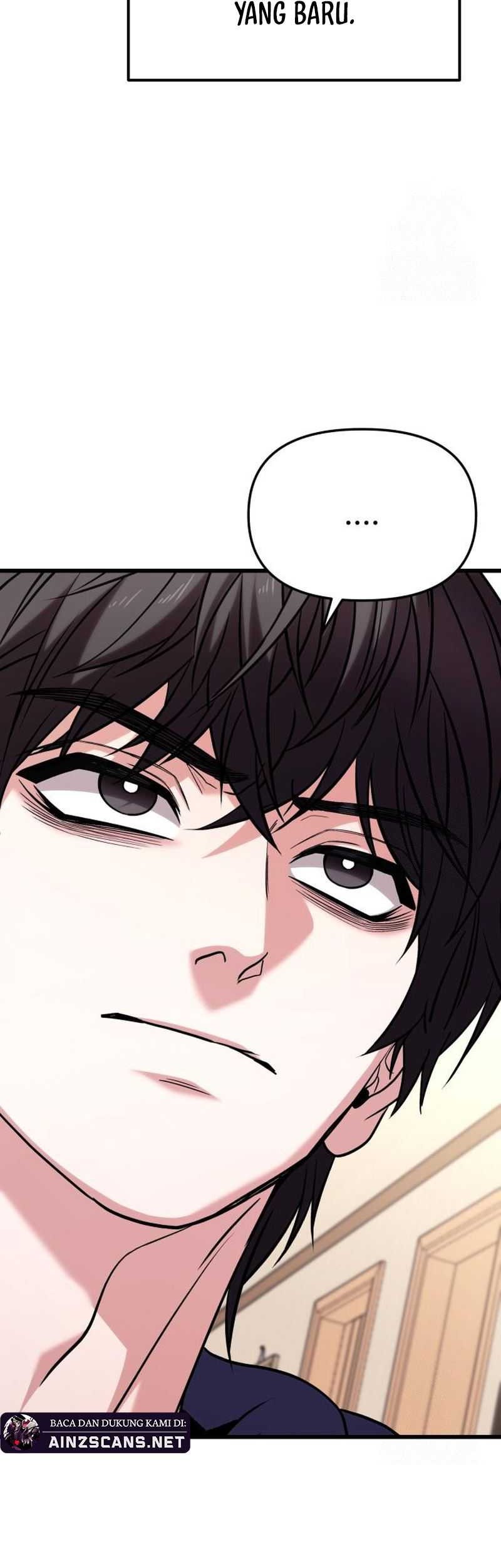 The Ultimate Shut-In Chapter 24 Gambar 52