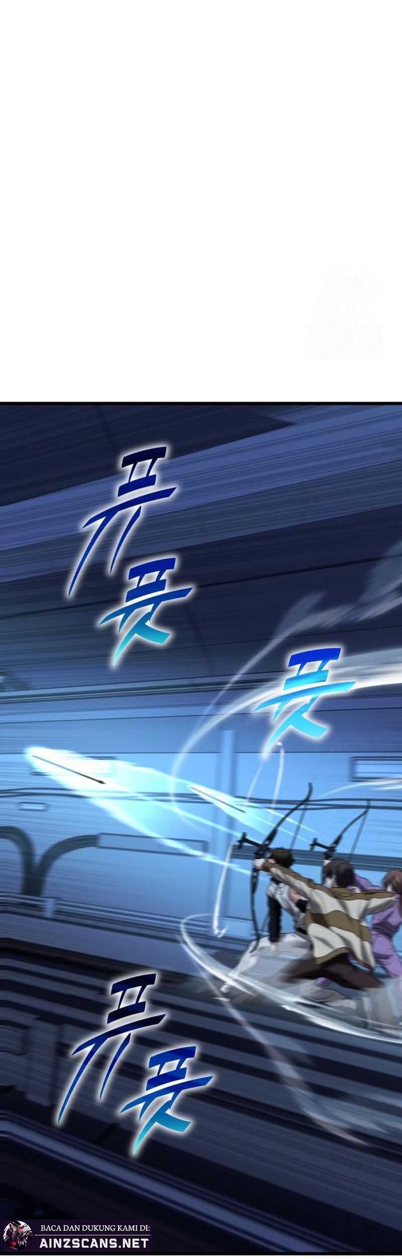 The Ultimate Shut-In Chapter 24 Gambar 60