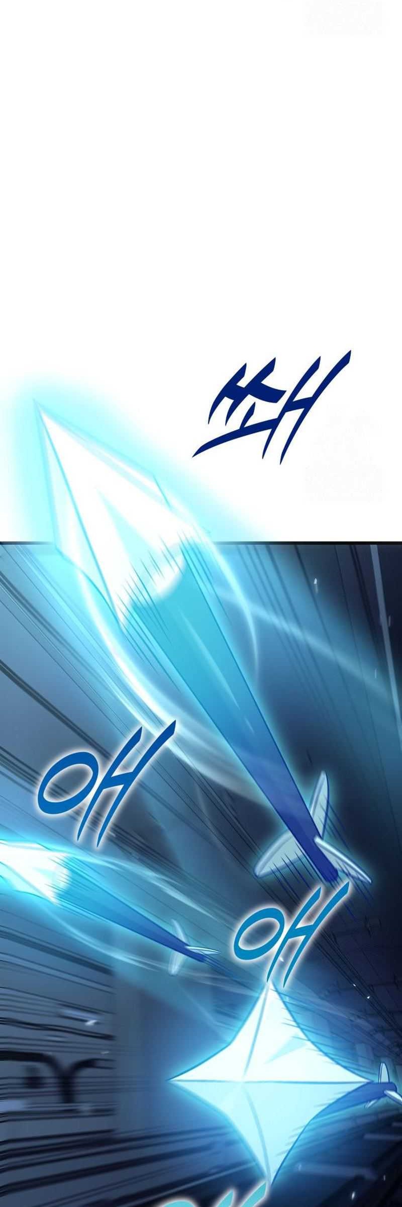 The Ultimate Shut-In Chapter 24 Gambar 61