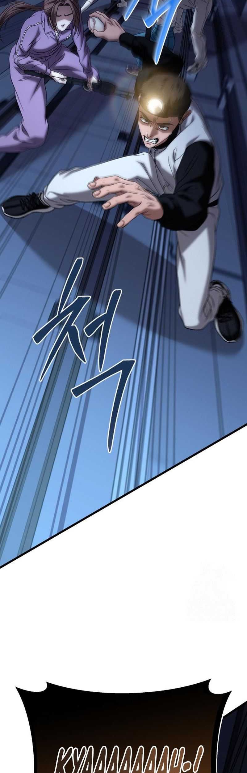 The Ultimate Shut-In Chapter 24 Gambar 58