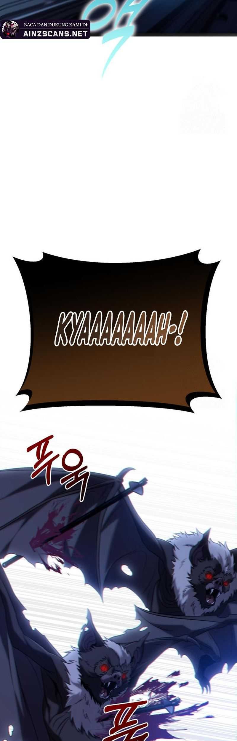 The Ultimate Shut-In Chapter 24 Gambar 62