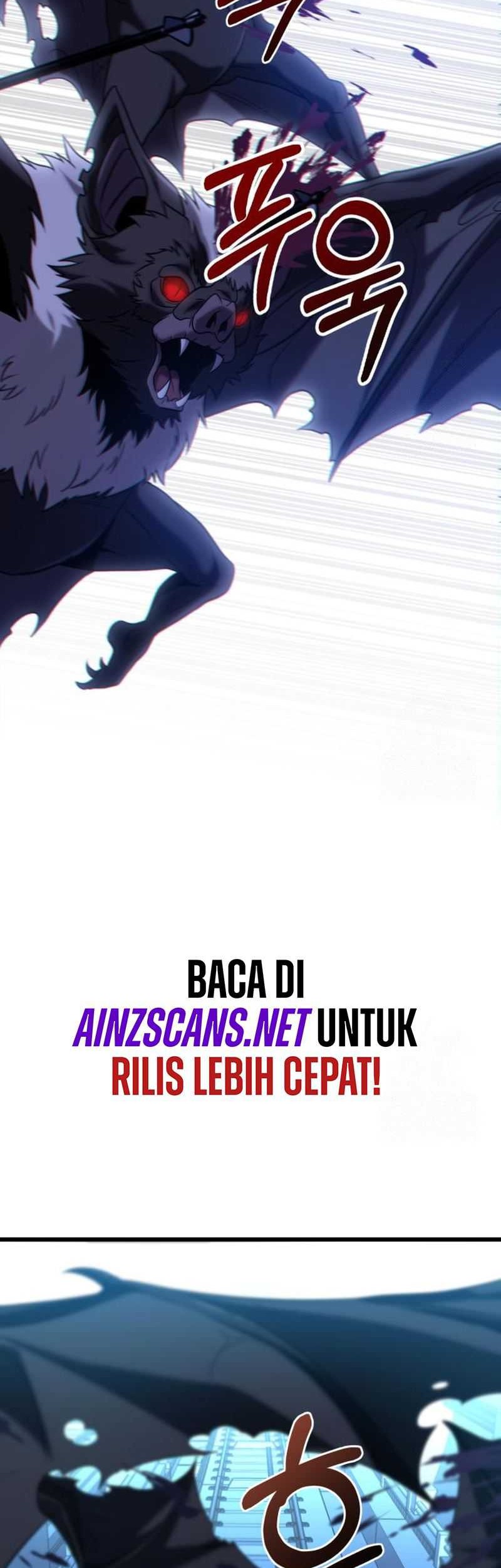 The Ultimate Shut-In Chapter 24 Gambar 63