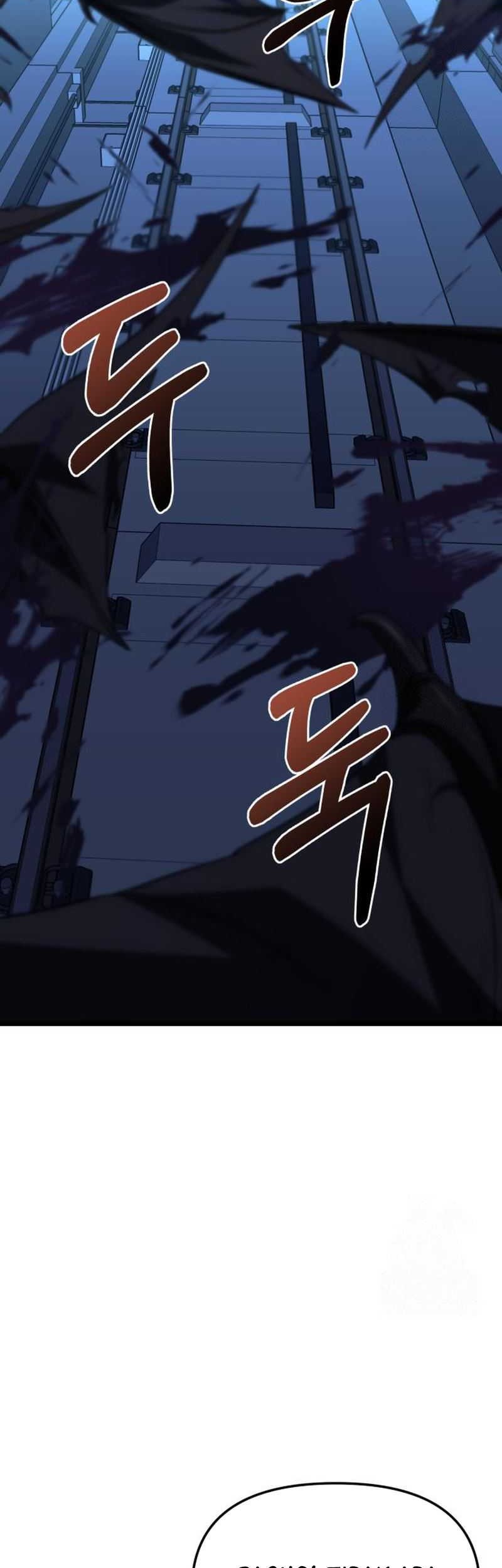 The Ultimate Shut-In Chapter 24 Gambar 64