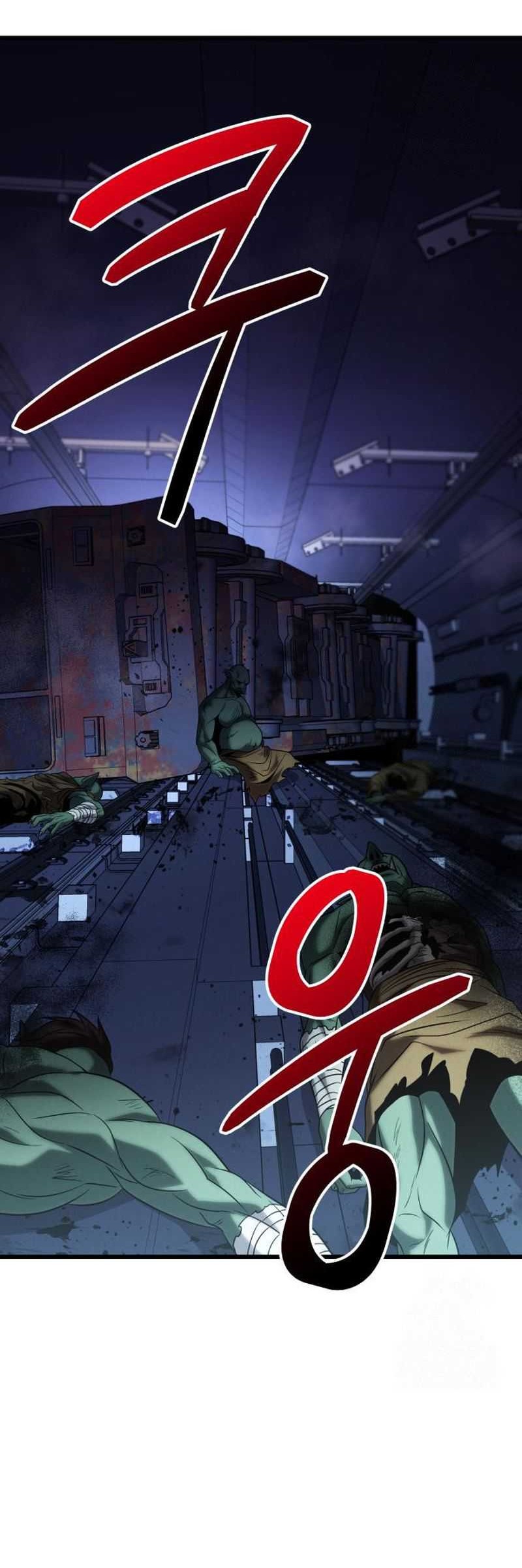 The Ultimate Shut-In Chapter 24 Gambar 73