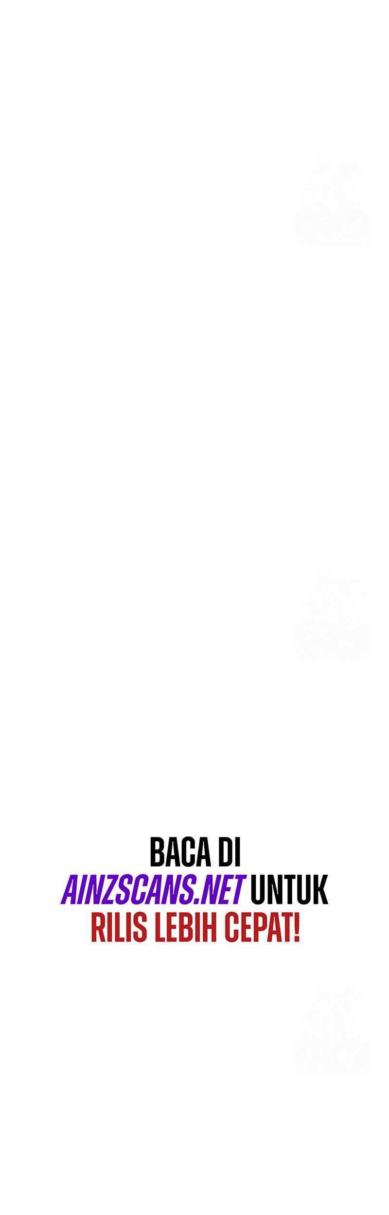 The Ultimate Shut-In Chapter 24 Gambar 70