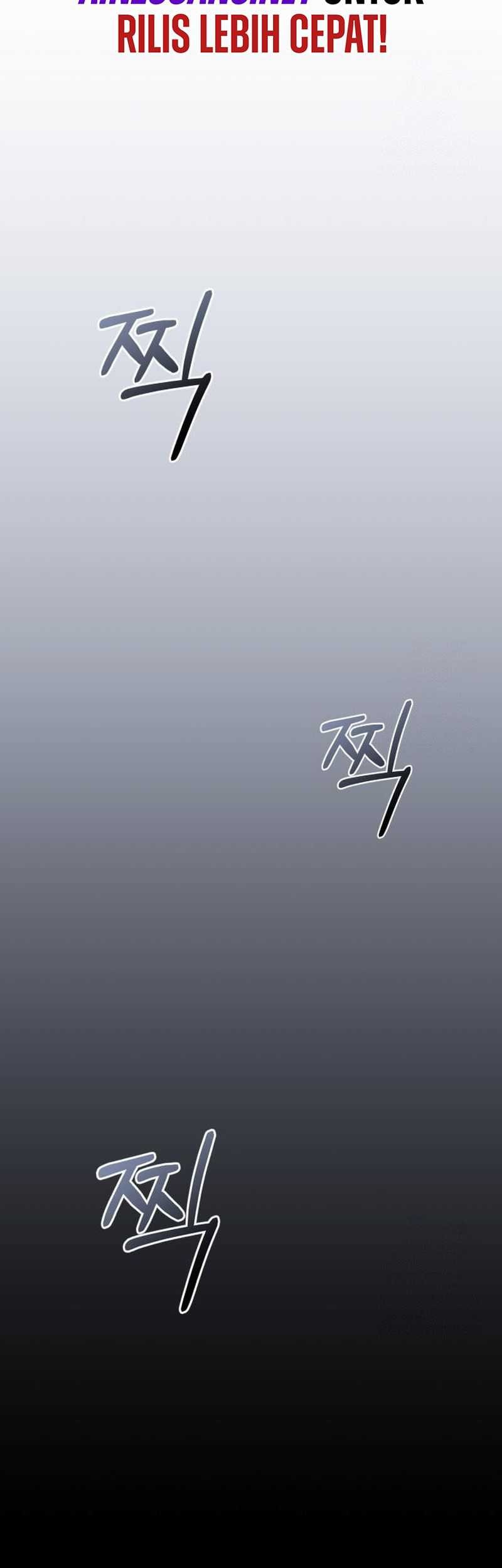 The Ultimate Shut-In Chapter 24 Gambar 18