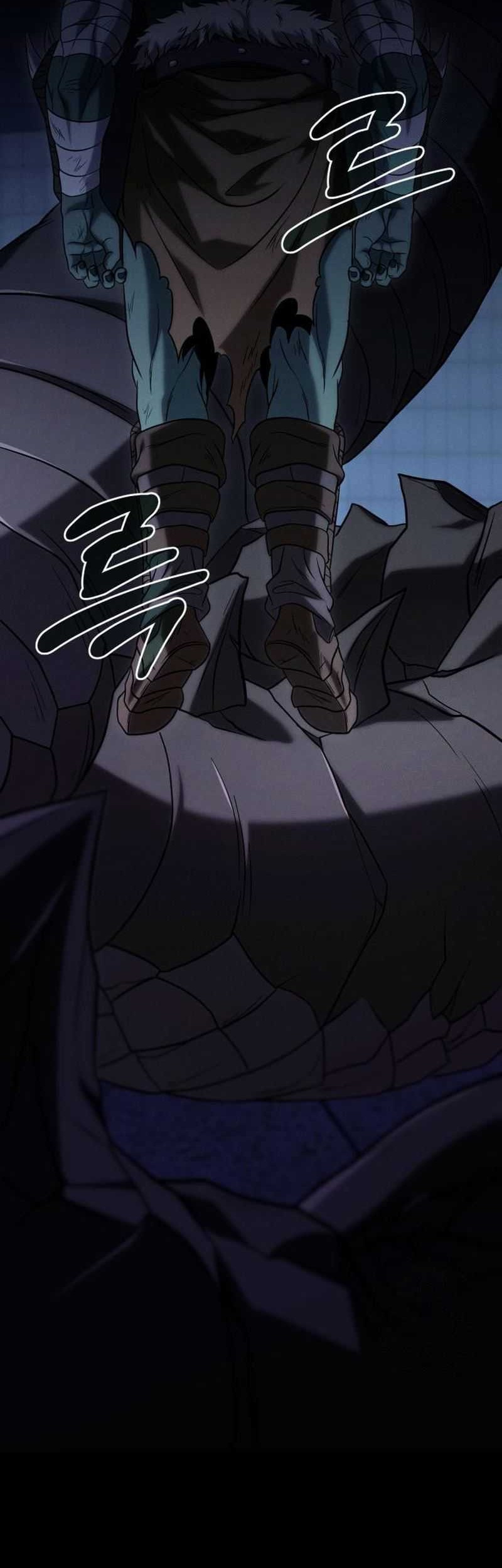 The Ultimate Shut-In Chapter 24 Gambar 21