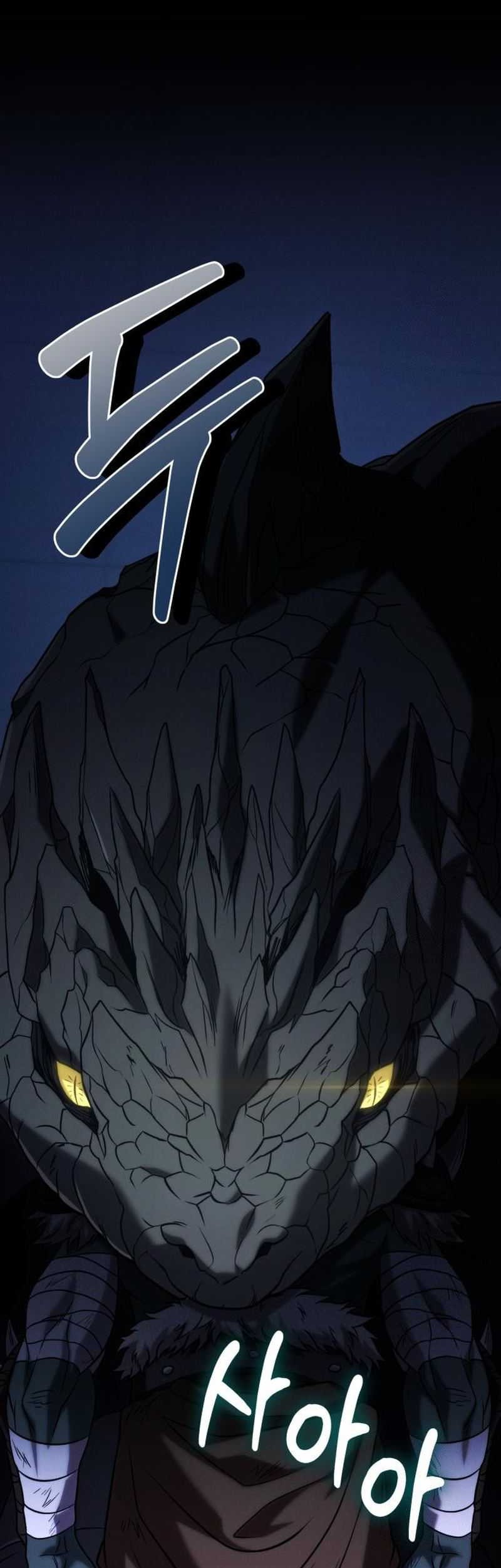 The Ultimate Shut-In Chapter 24 Gambar 22