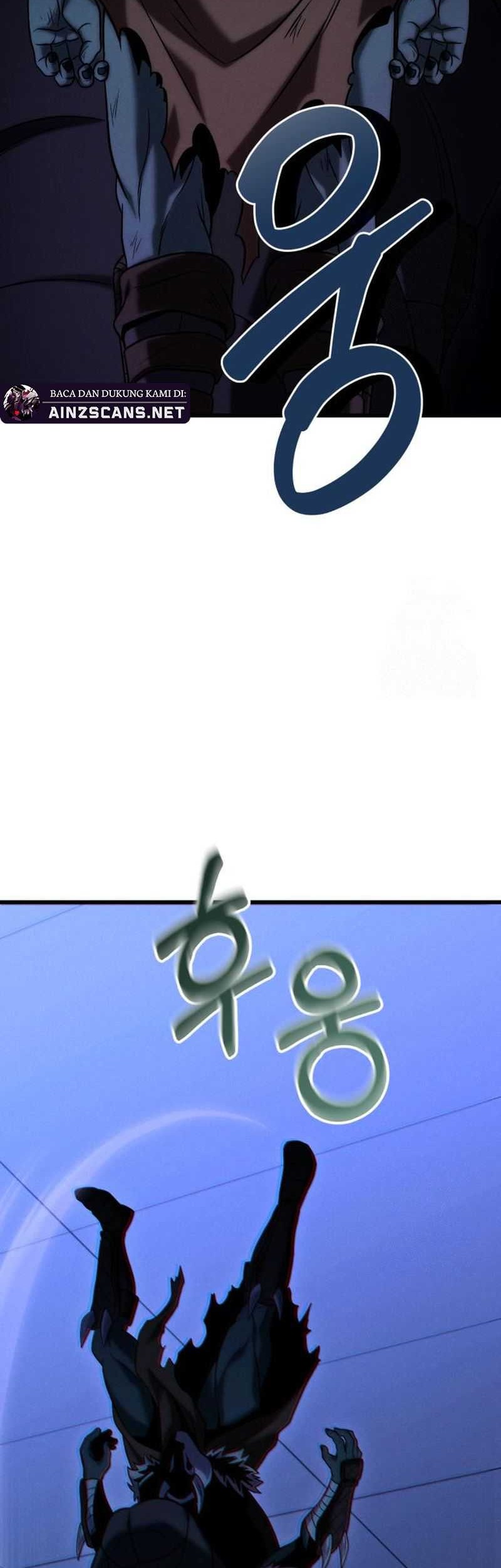 The Ultimate Shut-In Chapter 24 Gambar 23