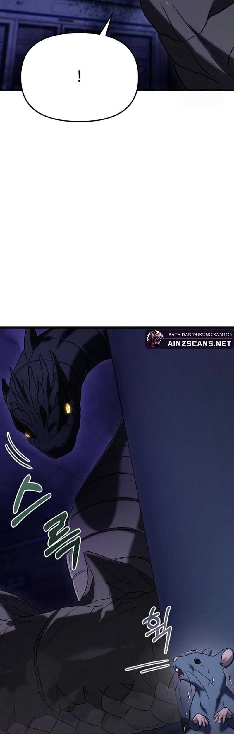 The Ultimate Shut-In Chapter 24 Gambar 26