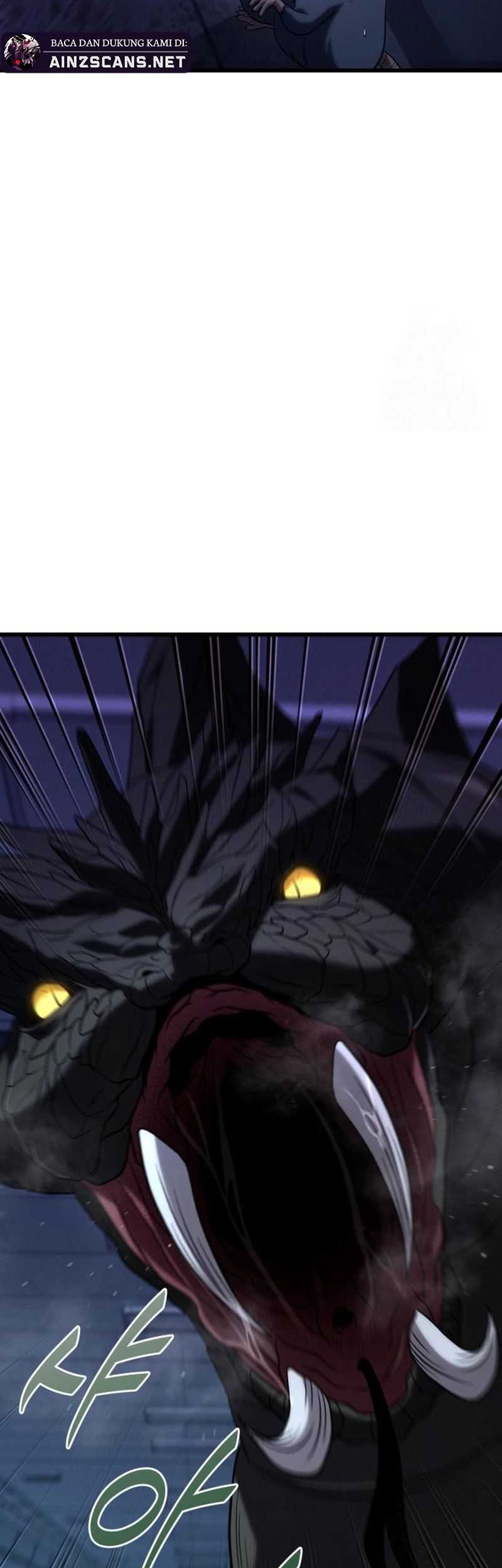 The Ultimate Shut-In Chapter 24 Gambar 28