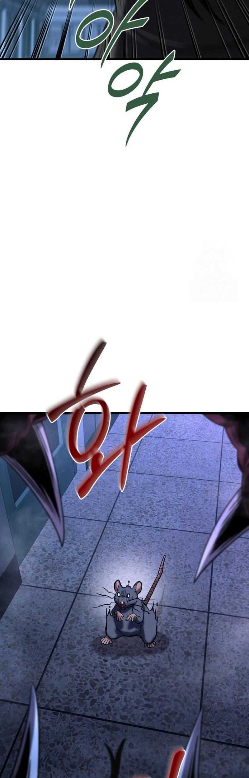 The Ultimate Shut-In Chapter 24 Gambar 29