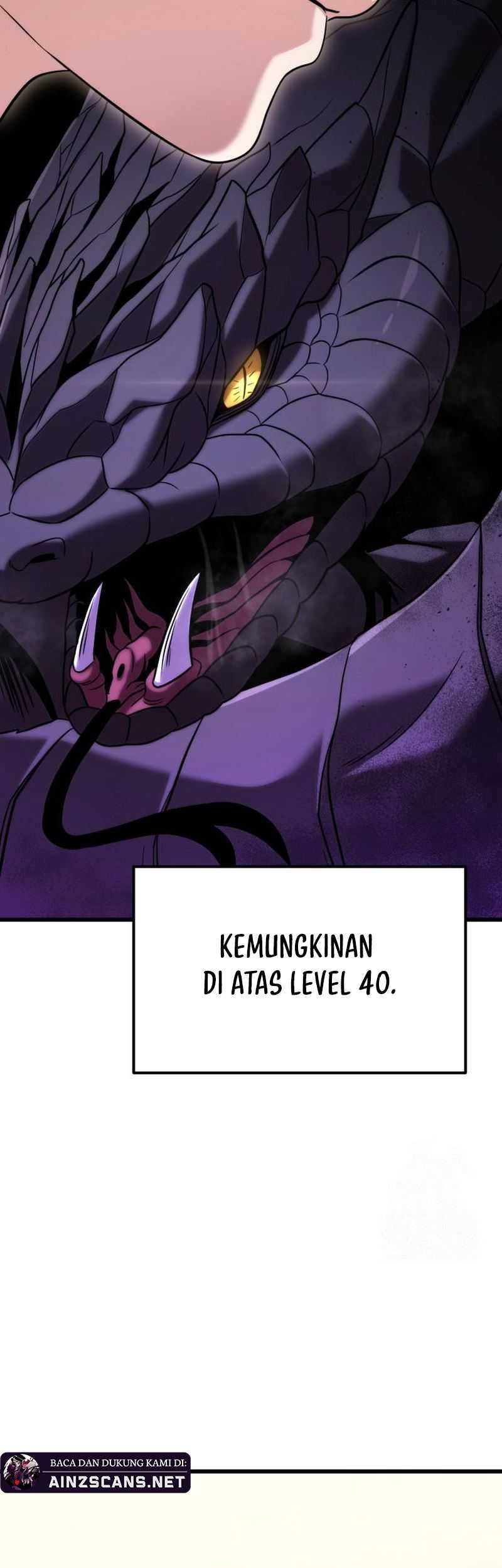 The Ultimate Shut-In Chapter 24 Gambar 36