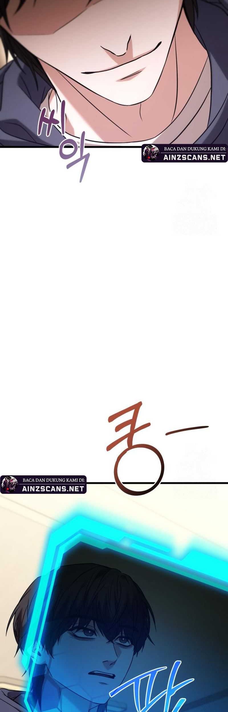 The Ultimate Shut-In Chapter 24 Gambar 45