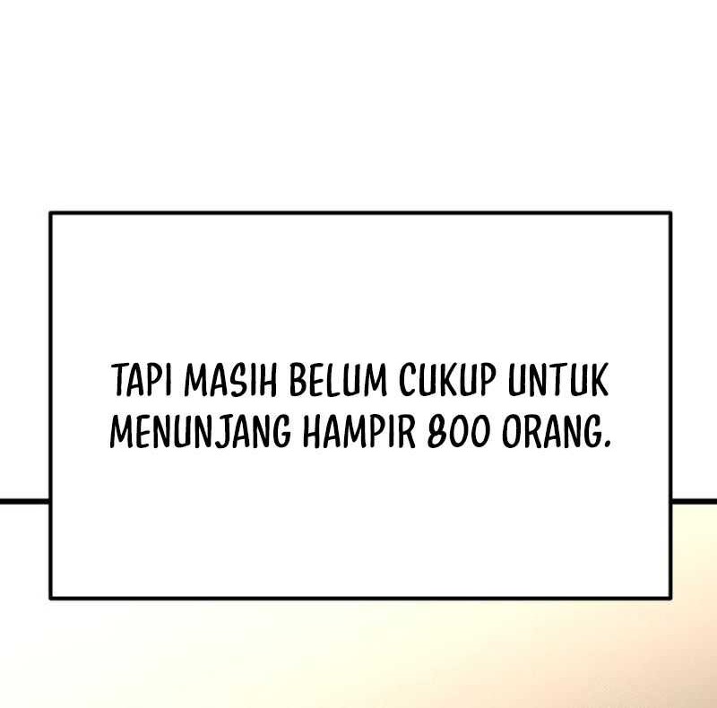 The Ultimate Shut-In Chapter 24 Gambar 49