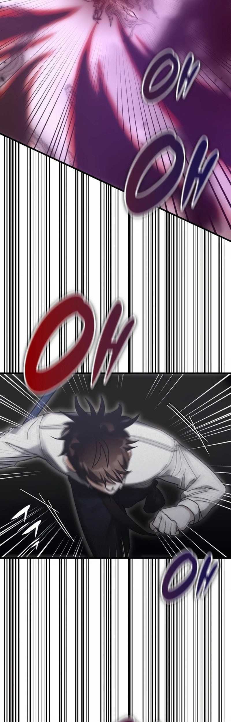 Transcension Academy Chapter 151 Gambar 52